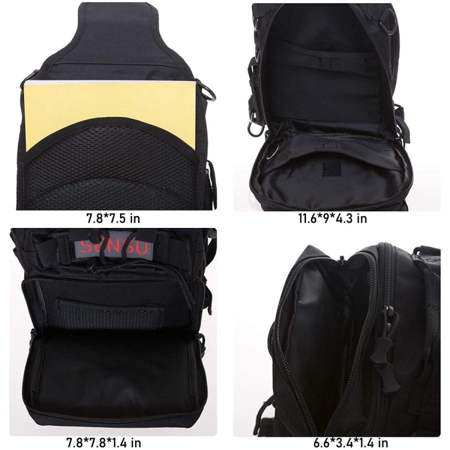 Marryat Tacticalフライロッド　並行輸入品 Marryat