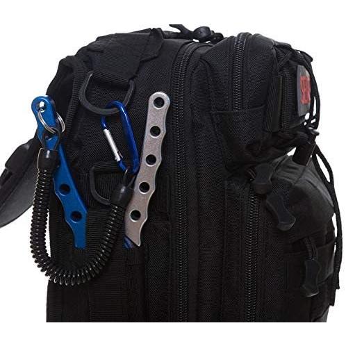 Marryat Tacticalフライロッド　並行輸入品 Marryat