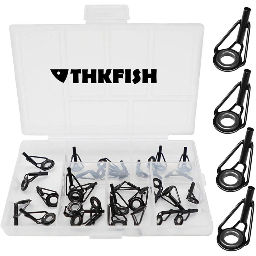 Marryat Tacticalフライロッド　並行輸入品