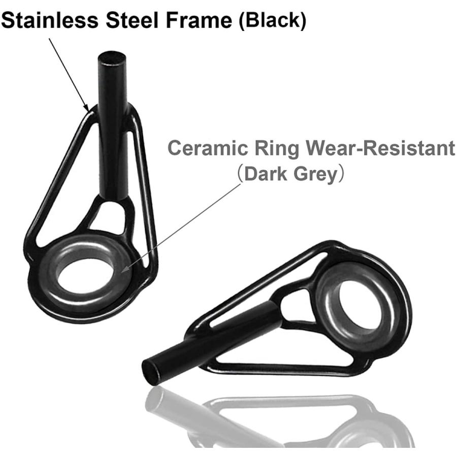 Marryat Tacticalフライロッド　並行輸入品 Marryat