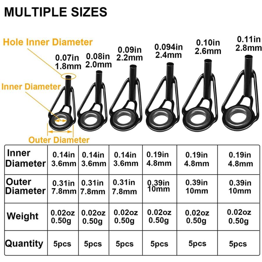 Marryat Tacticalフライロッド　並行輸入品 Marryat