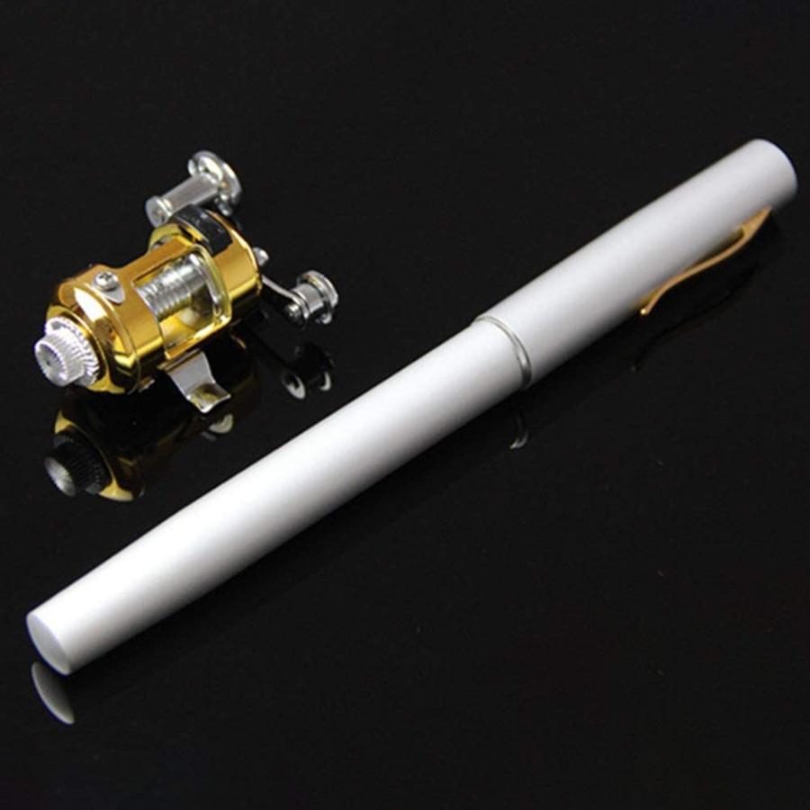 ✨美品✨ Marryat Tacticalフライロッド　並行輸入品 【KUE6305070158】(22947円)