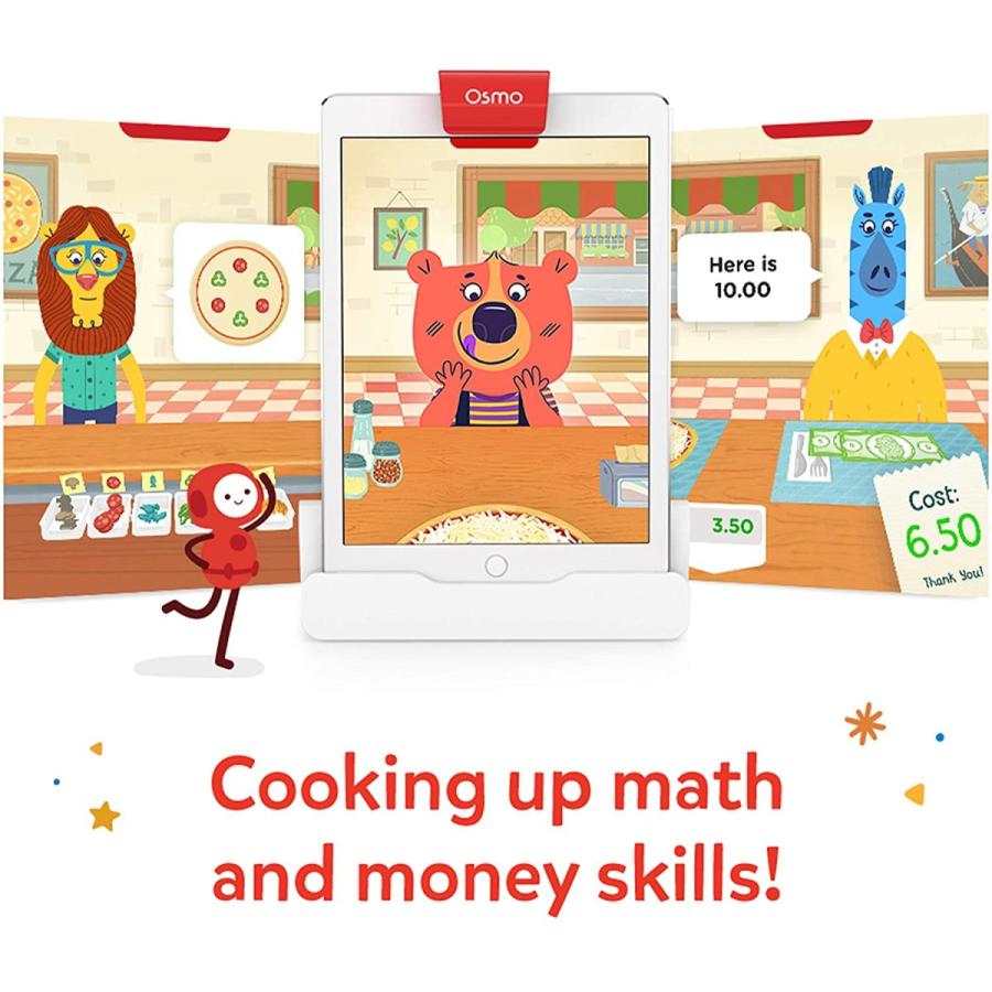 プラス メクリッコハニカム M Km 402h