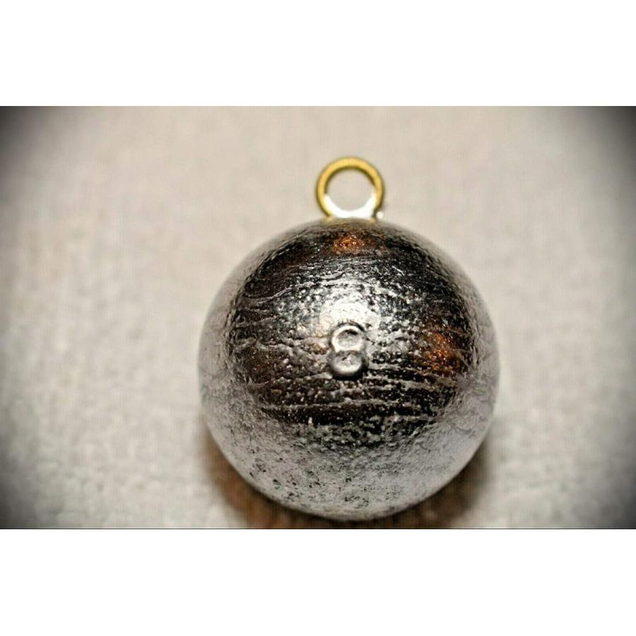 Marryat Tacticalフライロッド　並行輸入品