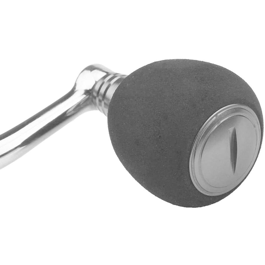 早い者勝ち訳あり！ Marryat Tacticalフライロッド　並行輸入品 【V1999457717】(12682円)