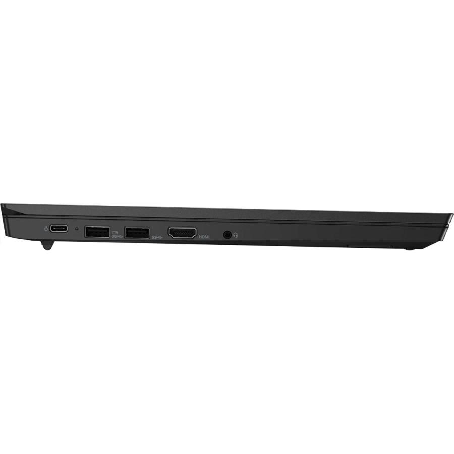 【正規販売店】 Lenovo ThinkPad E15 20RD002YUS 15.6インチ ノートブック - 1920 x 1080 - Core i7 i7-10510U - 8 GB RAM - 256 GB SSD - シルバー - Windows 10 Pro 64-bit - 【4618301440】(168081円)