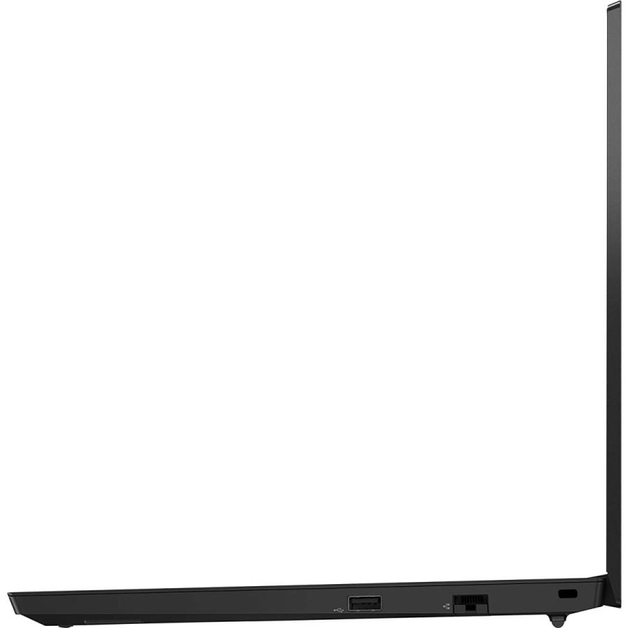 【正規販売店】 Lenovo ThinkPad E15 20RD002YUS 15.6インチ ノートブック - 1920 x 1080 - Core i7 i7-10510U - 8 GB RAM - 256 GB SSD - シルバー - Windows 10 Pro 64-bit - 【4618301440】(168081円)