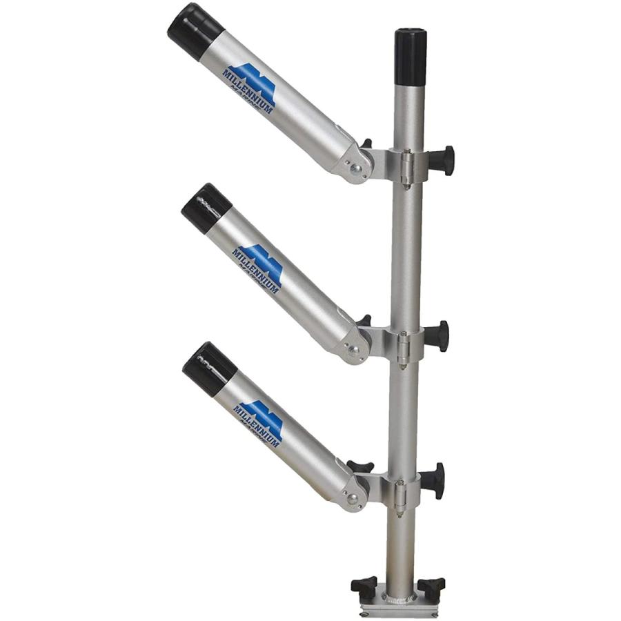 Marryat Tacticalフライロッド　並行輸入品