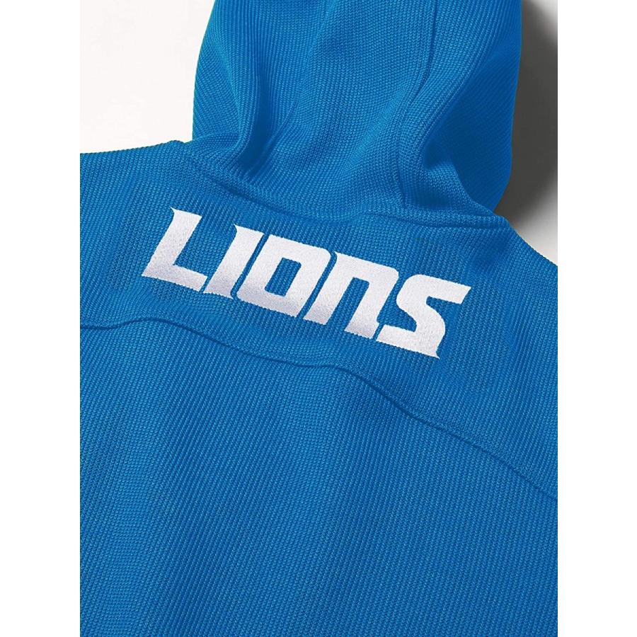 激安の Ultra Game Nfl Indianapolis Colts Mens Extra Soft Fleece Quarter Zip Pullover Hoodie Sweatshirt Team Color Medium 並行輸入品 Hfayb084tl3f71k Watchme 通販 Yahoo ショッピング 期間限定特価 Haddad Mx