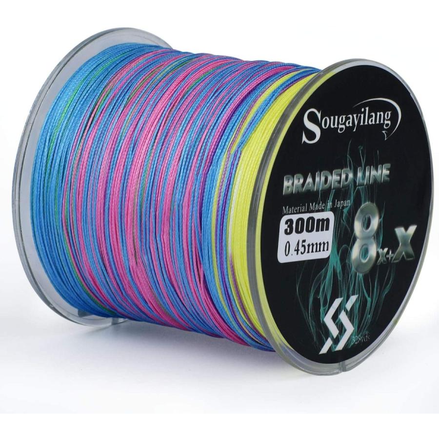 Marryat Tacticalフライロッド　並行輸入品