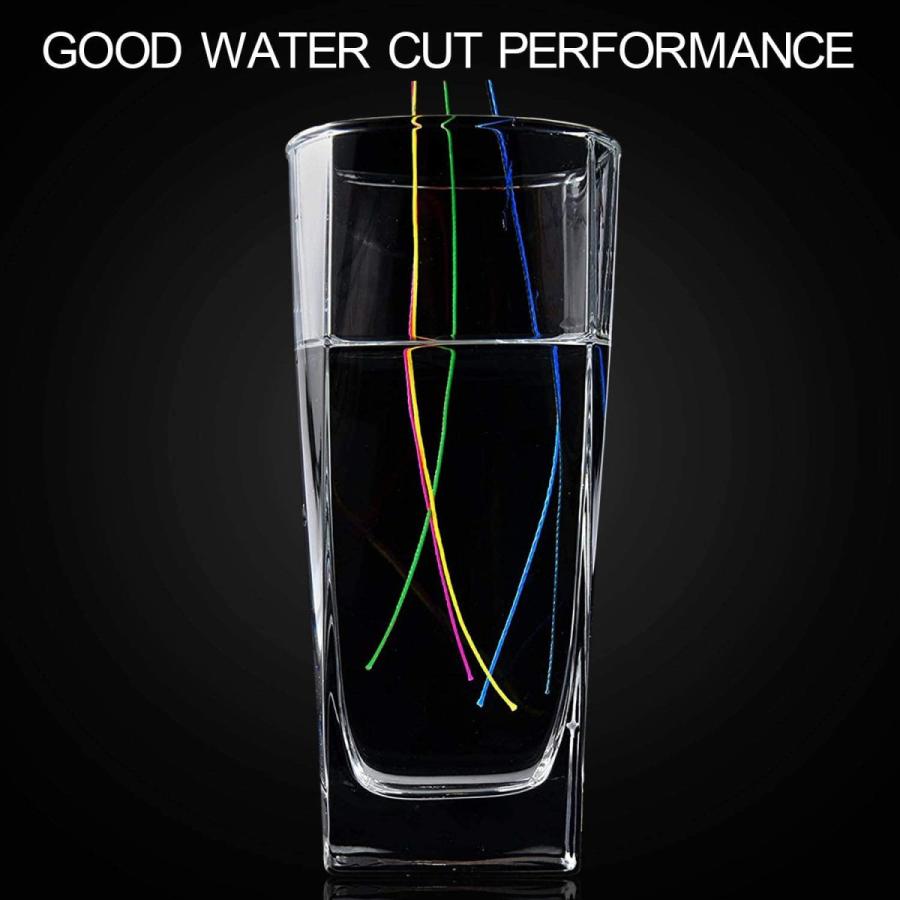 ブランド Marryat Tacticalフライロッド　並行輸入品 【T1913530557】(12137円)