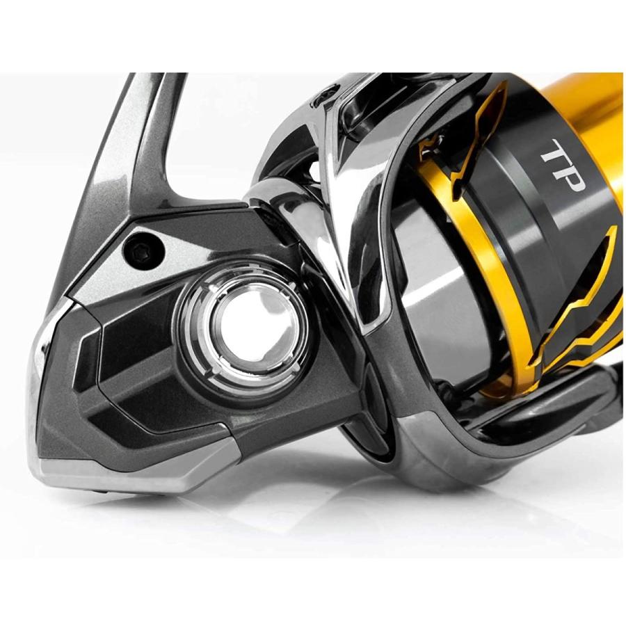 爆売り シマノ ツインパワーfd スピニングリール Tp4000xgfd 並行輸入品 Hfayb086bt2j55k Watchme 通販 Yahoo ショッピング 新品即決 Www Doctor Plan Com