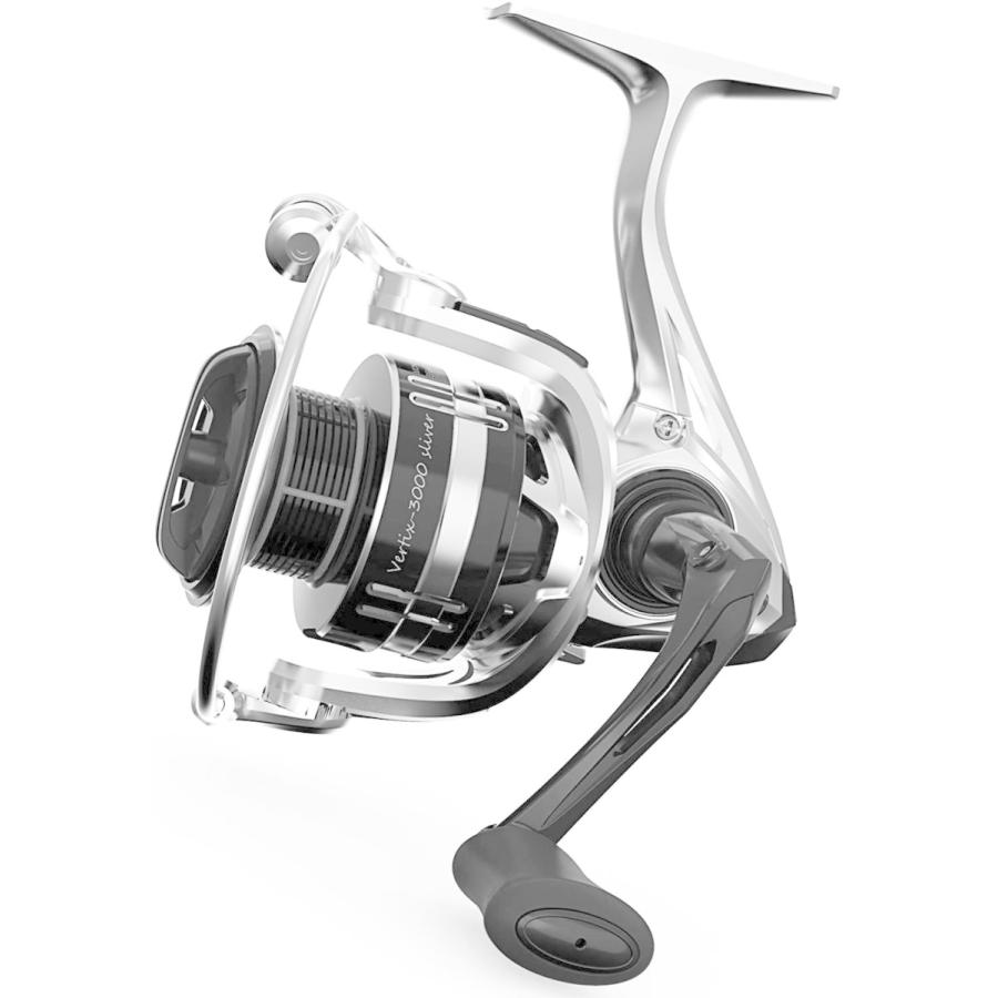 Marryat Tacticalフライロッド　並行輸入品