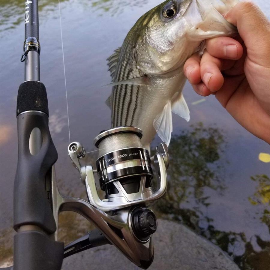 Marryat Tacticalフライロッド　並行輸入品 Marryat