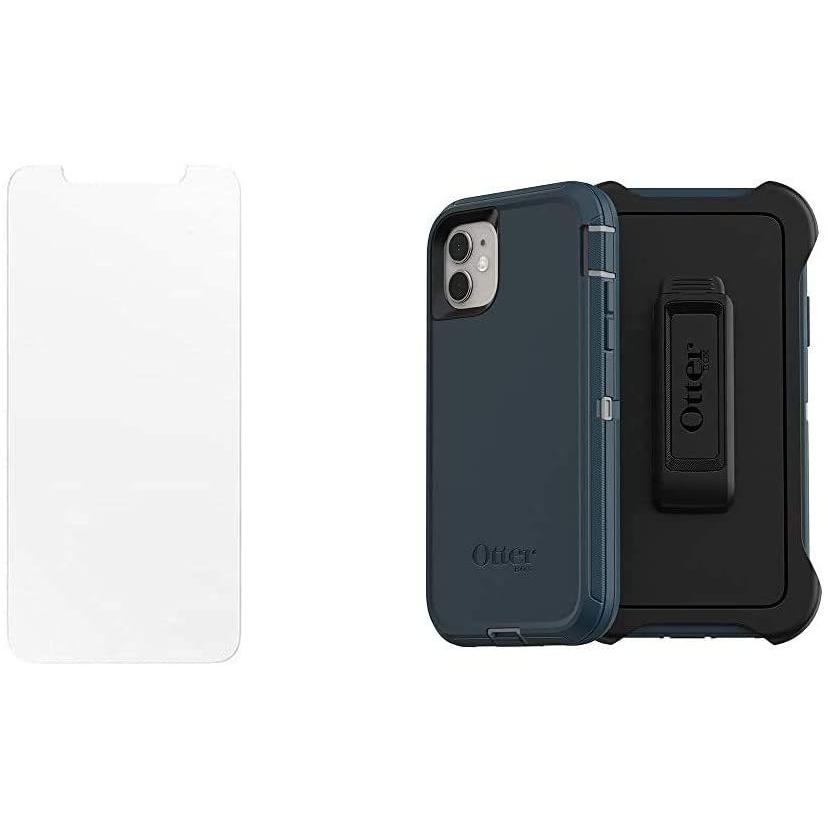 Otterbox Iphone Alpha Gone Hfayb0874zt2k3kならショッピング ランキングや口コミも豊富なネット通販 更にお得なpaypay残高も スマホアプリも充実で毎日どこからでも気になる商品をその場でお求めいただけます スマホ タブレット パソコン Glass Series Screen