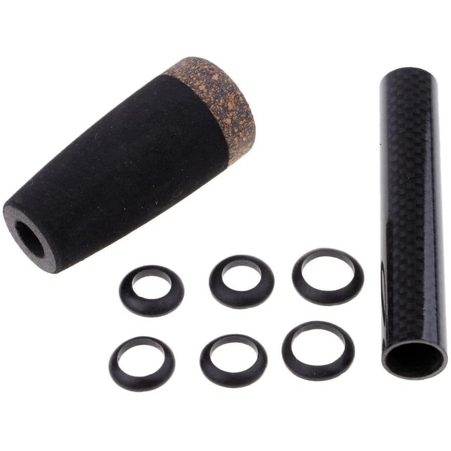 【アウトレット品】 Marryat Tacticalフライロッド　並行輸入品 【EIM6997191655】(25466円)