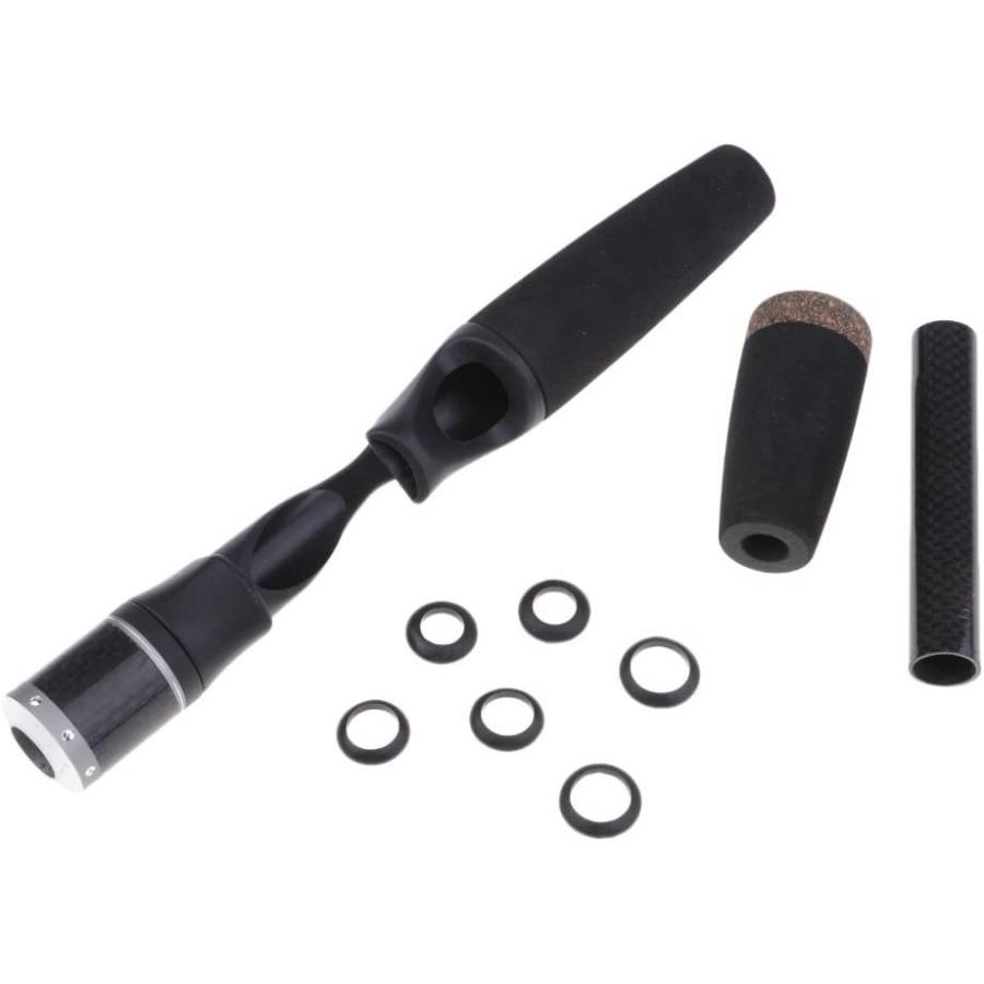 【アウトレット品】 Marryat Tacticalフライロッド　並行輸入品 【EIM6997191655】(25466円)