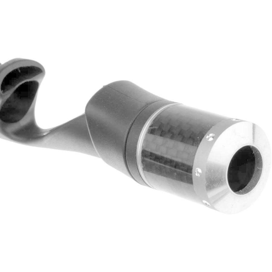 【アウトレット品】 Marryat Tacticalフライロッド　並行輸入品 【EIM6997191655】(25466円)