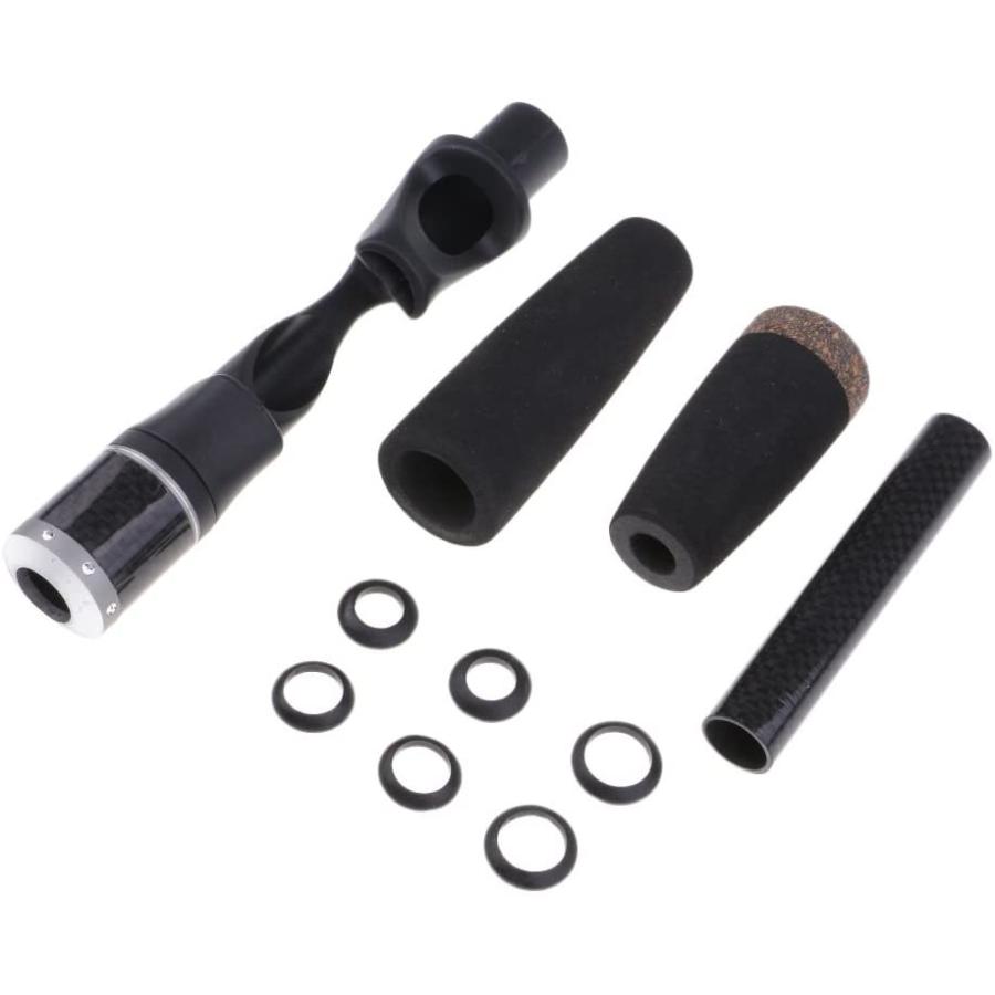 【アウトレット品】 Marryat Tacticalフライロッド　並行輸入品 【EIM6997191655】(25466円)