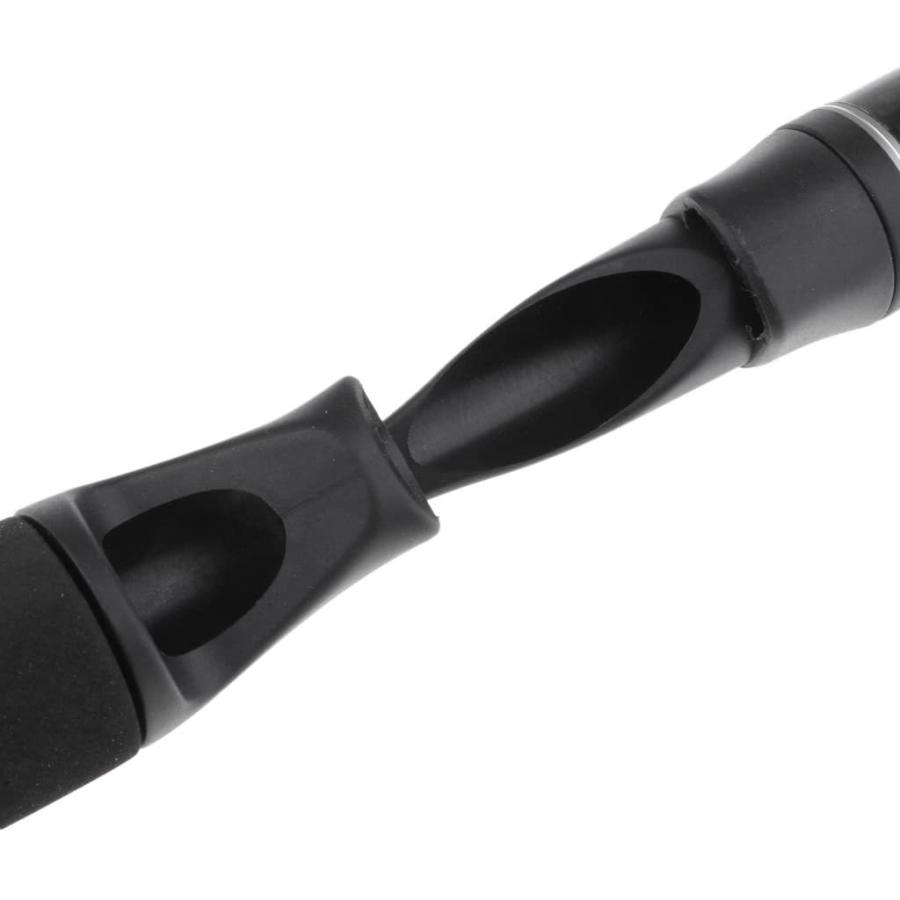 【アウトレット品】 Marryat Tacticalフライロッド　並行輸入品 【EIM6997191655】(25466円)