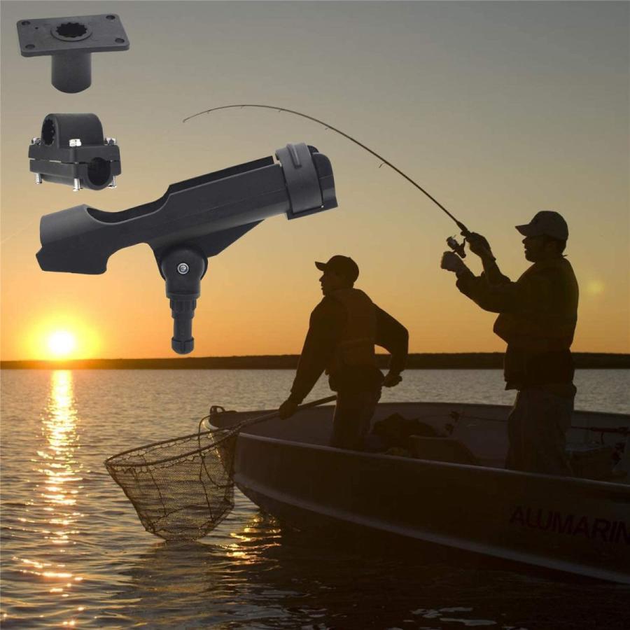 Marryat Tacticalフライロッド　並行輸入品