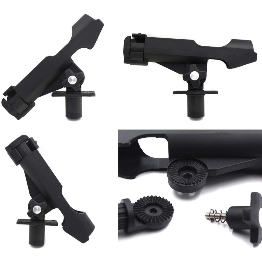 【希少品】 Marryat Tacticalフライロッド　並行輸入品 【DG8080315677】(29408円)