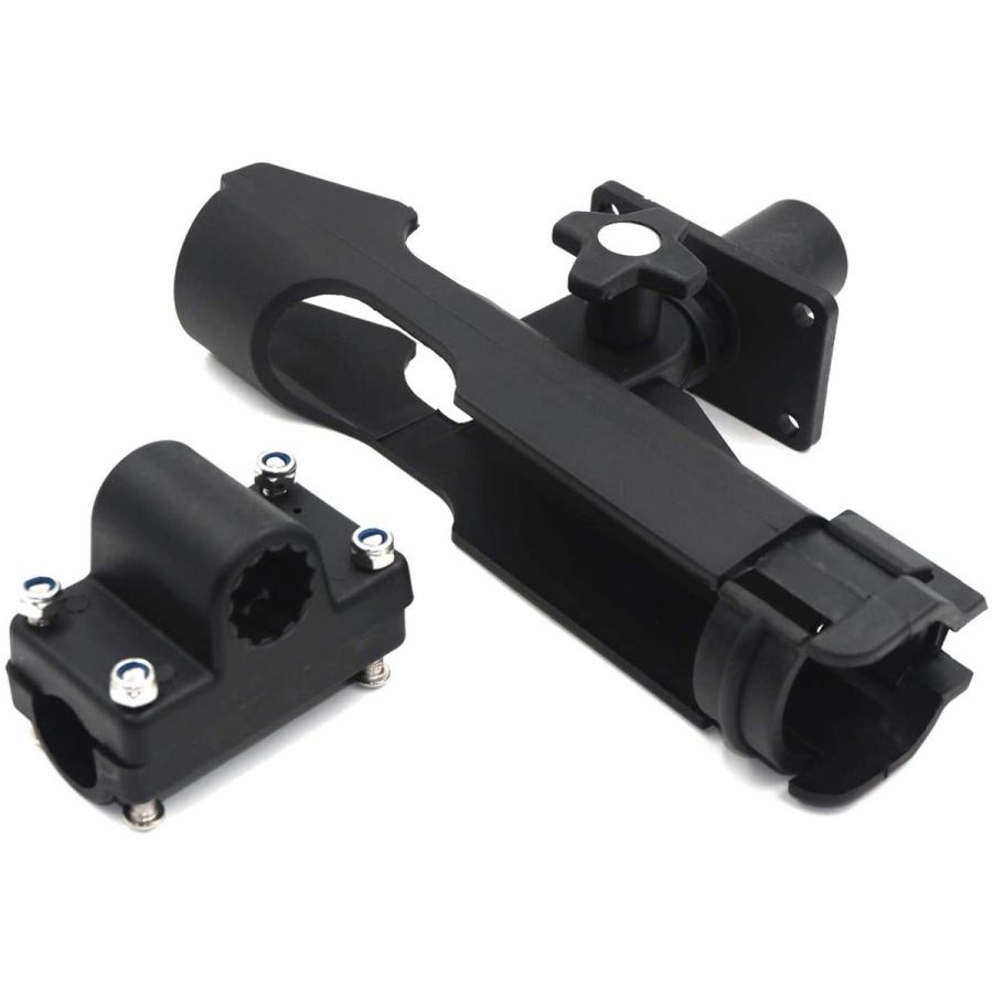 【希少品】 Marryat Tacticalフライロッド　並行輸入品 【DG8080315677】(29408円)