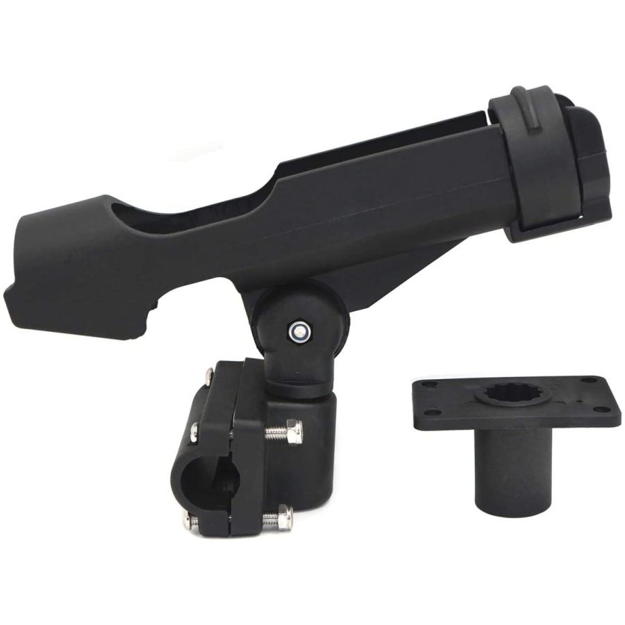 【希少品】 Marryat Tacticalフライロッド　並行輸入品 【DG8080315677】(29408円)