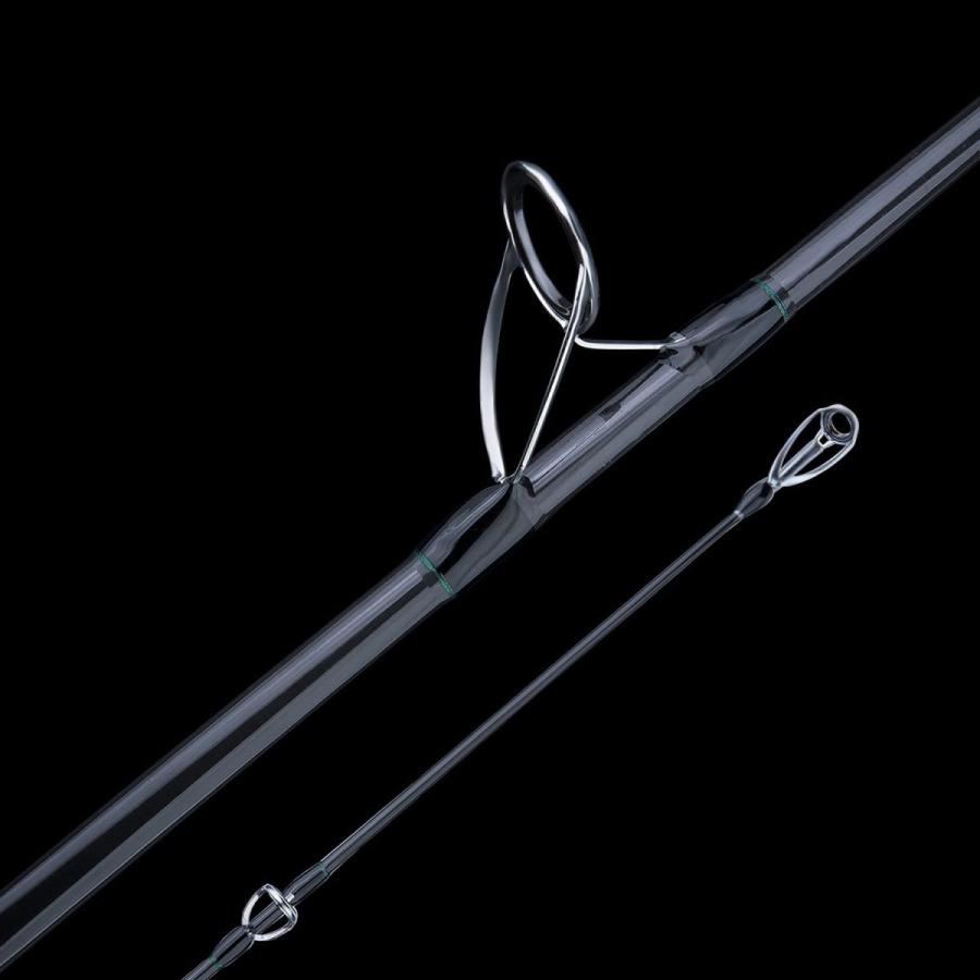 Marryat Tacticalフライロッド　並行輸入品 Marryat