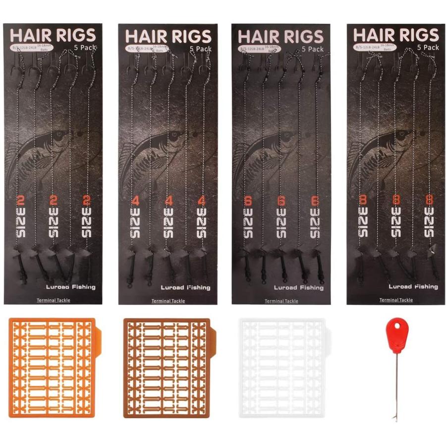 Marryat Tacticalフライロッド　並行輸入品