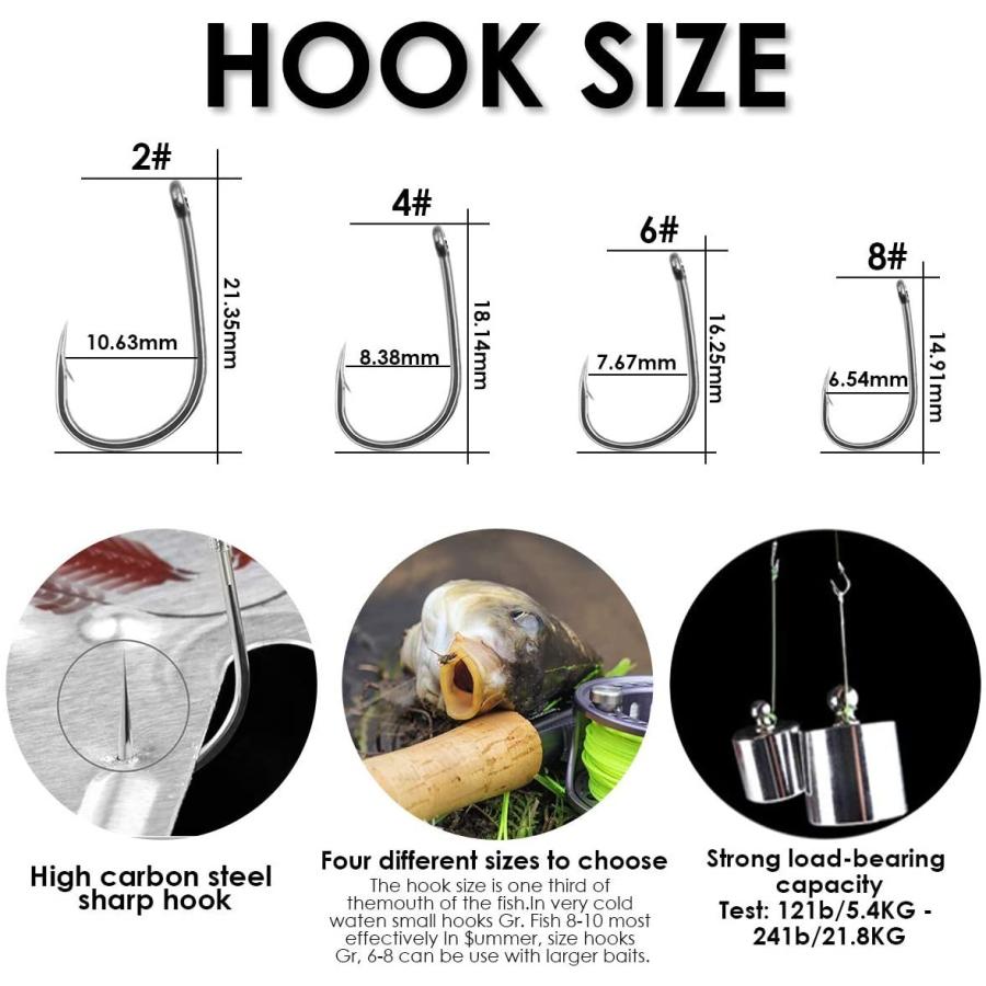 Marryat Tacticalフライロッド　並行輸入品 Marryat