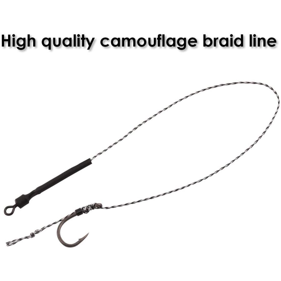 Marryat Tacticalフライロッド　並行輸入品 Marryat