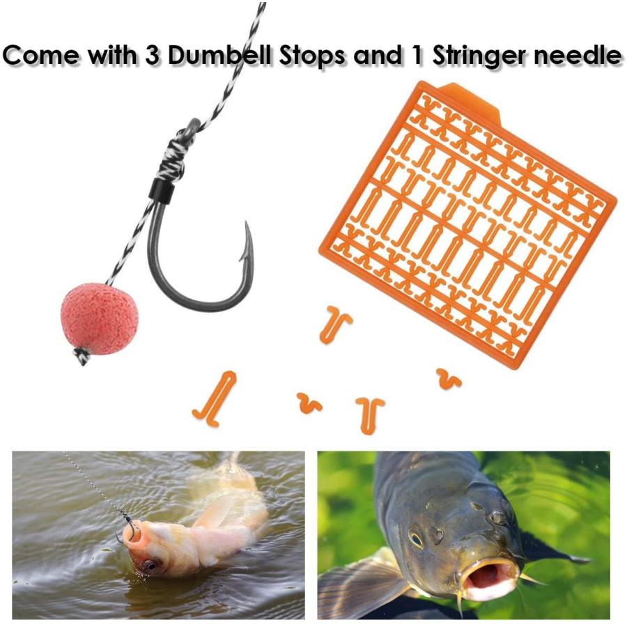 Marryat Tacticalフライロッド　並行輸入品 Marryat