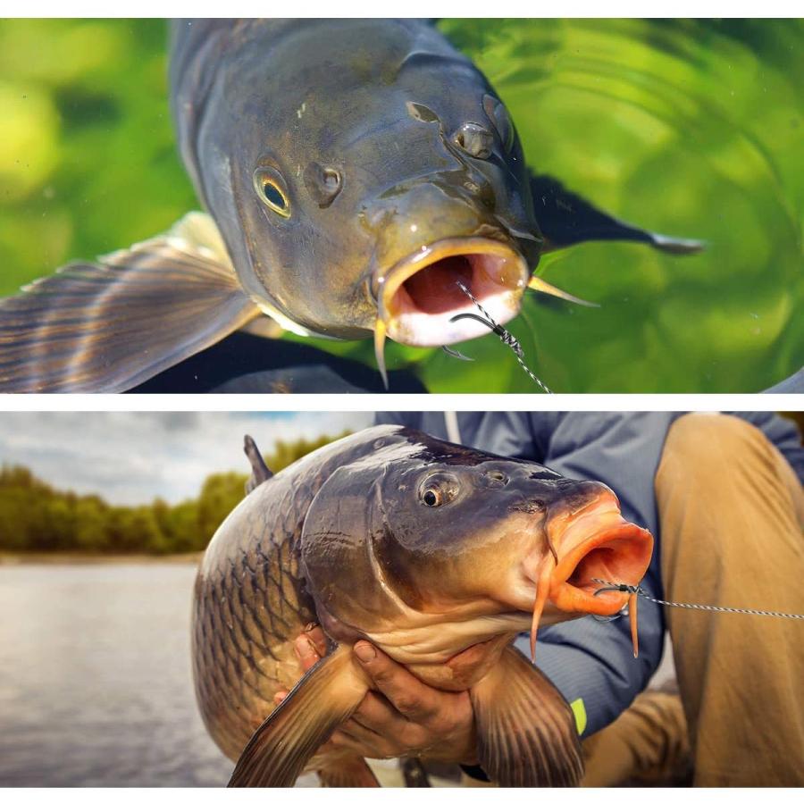 Marryat Tacticalフライロッド　並行輸入品 Marryat