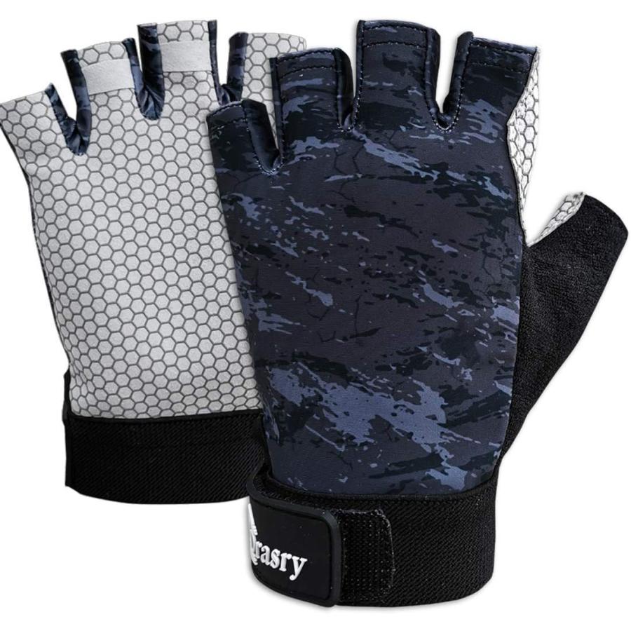 Marryat Tacticalフライロッド　並行輸入品