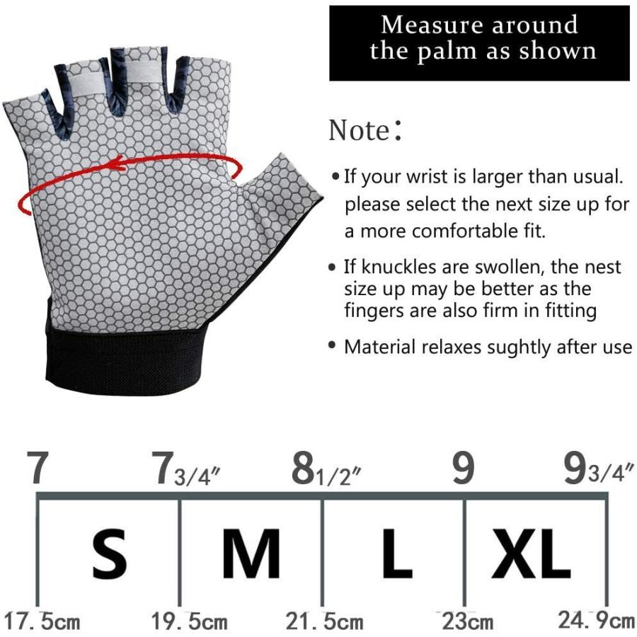 Marryat Tacticalフライロッド　並行輸入品 Marryat