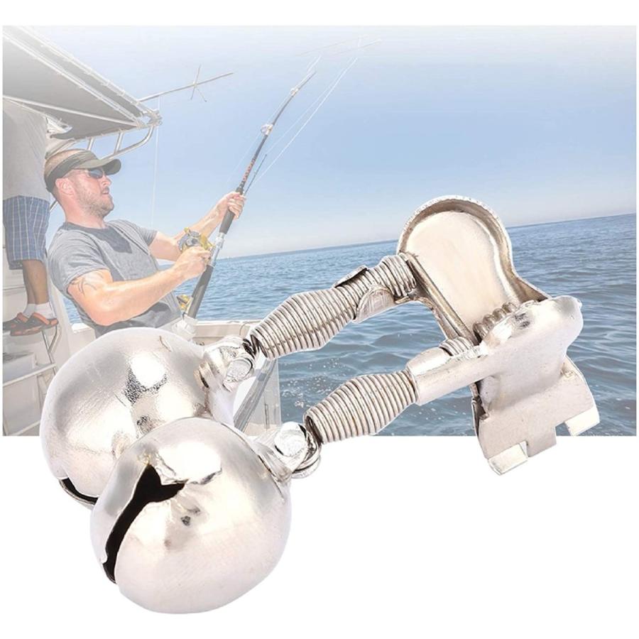 Marryat Tacticalフライロッド　並行輸入品