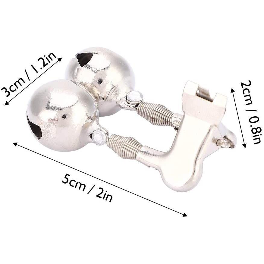 Marryat Tacticalフライロッド　並行輸入品 Marryat