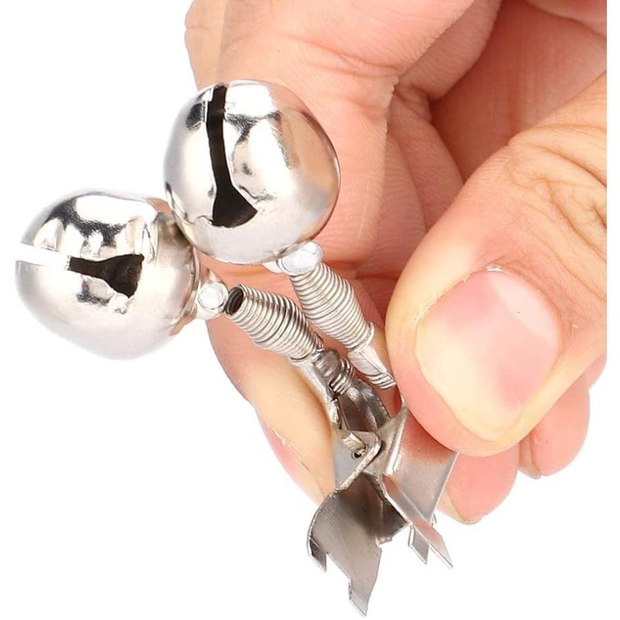 Marryat Tacticalフライロッド　並行輸入品 Marryat