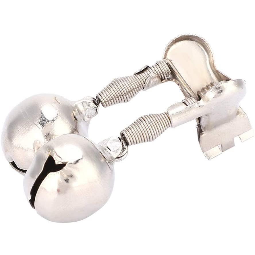 Marryat Tacticalフライロッド　並行輸入品 Marryat