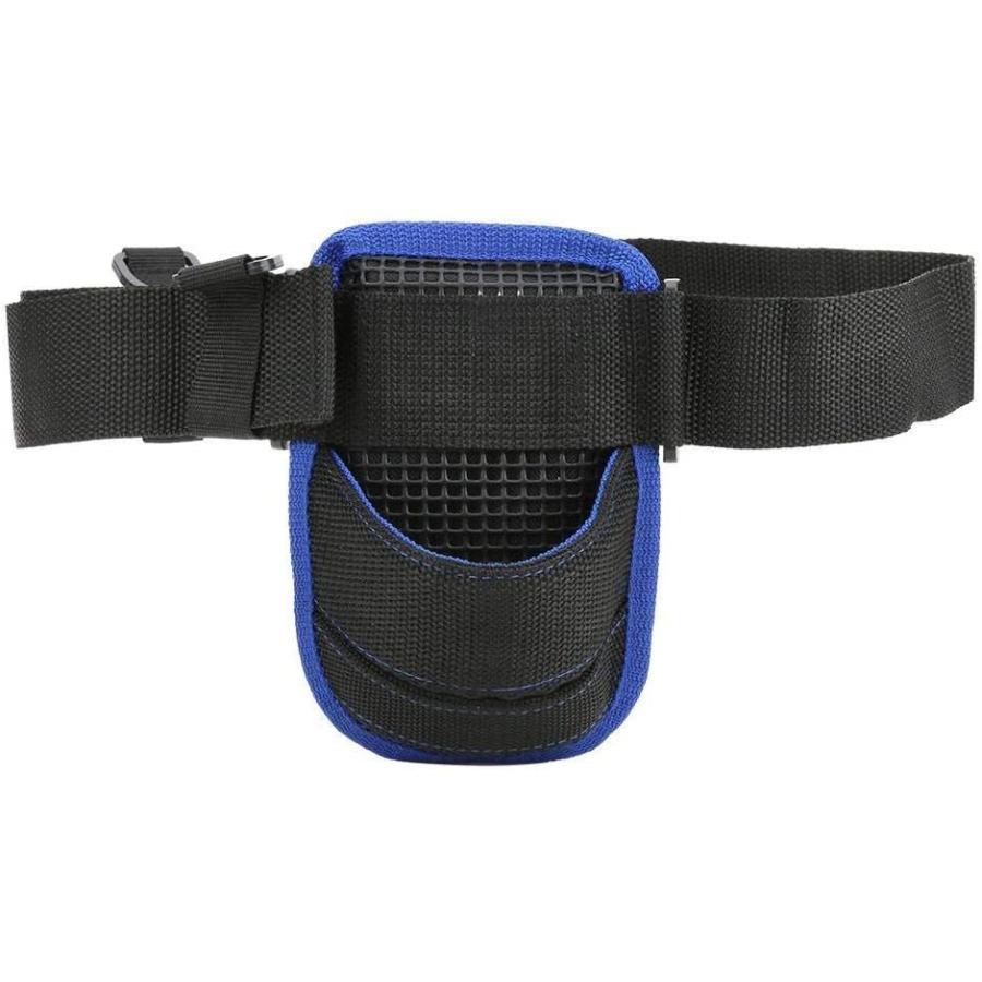 Marryat Tacticalフライロッド　並行輸入品