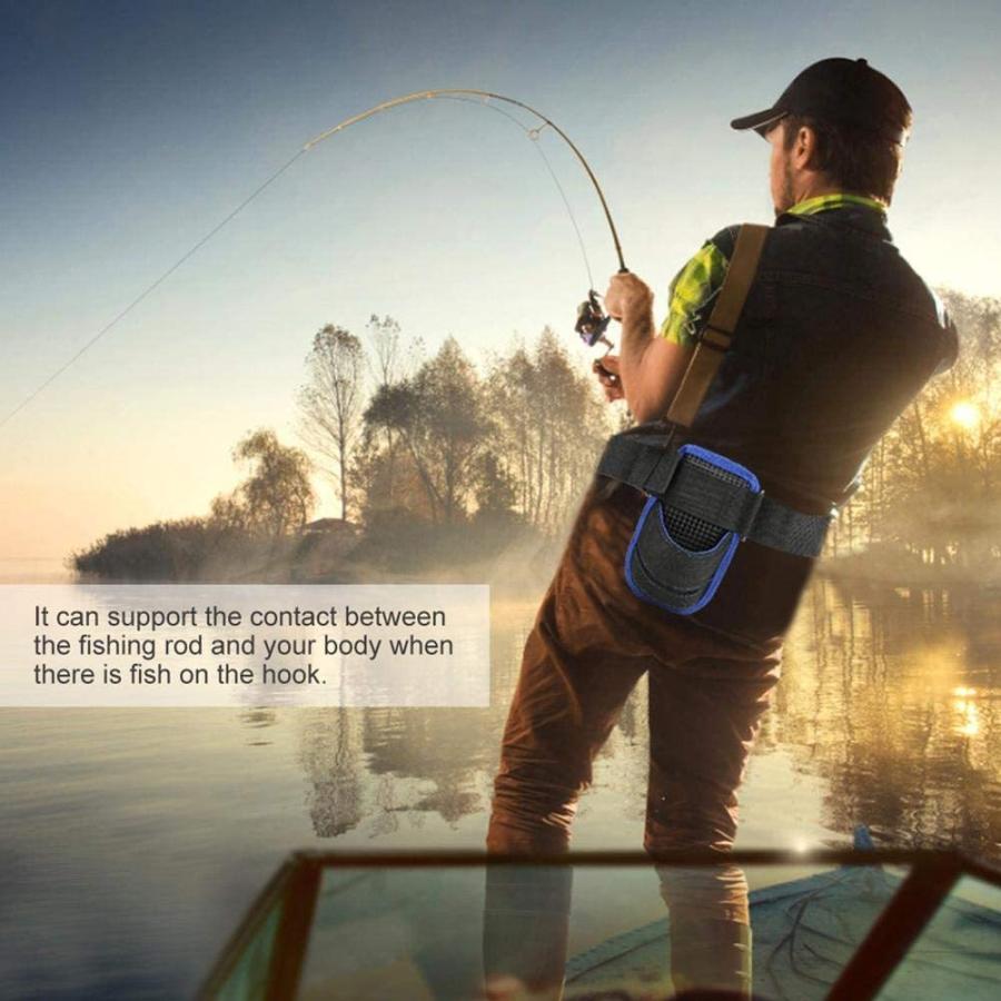 Marryat Tacticalフライロッド　並行輸入品 Marryat