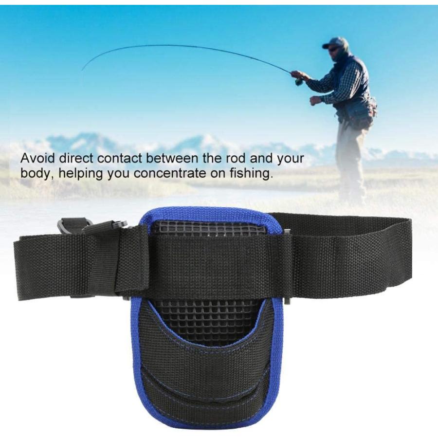 Marryat Tacticalフライロッド　並行輸入品 Marryat