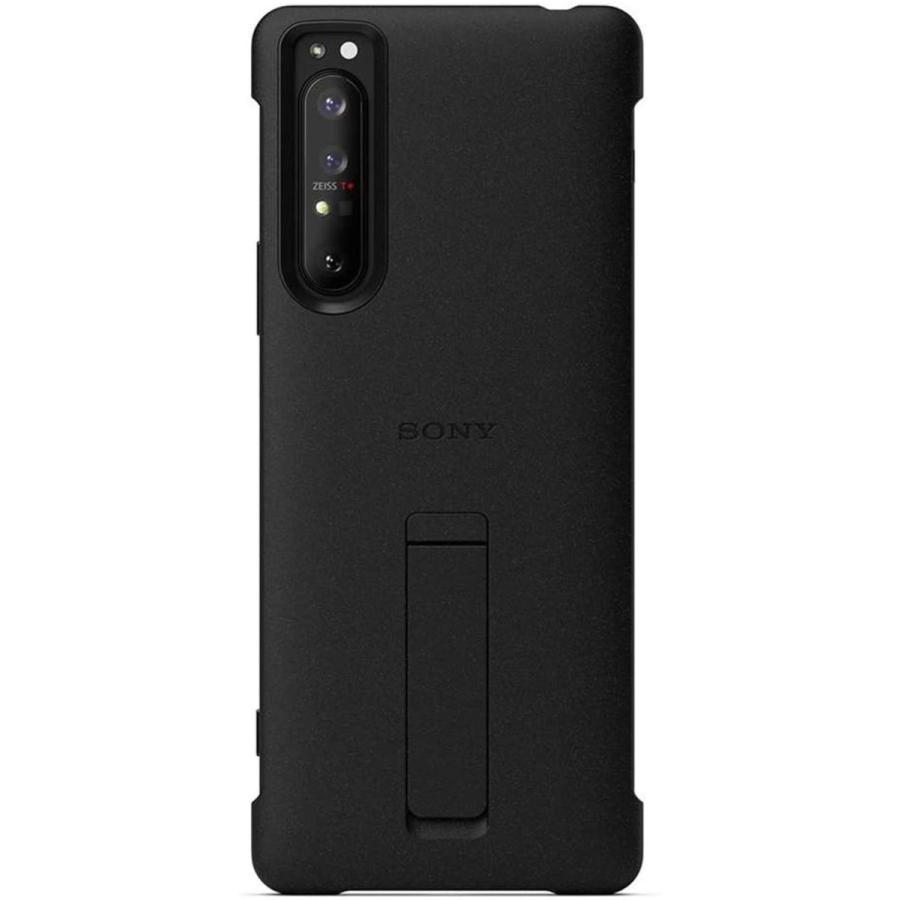 山口)コクヨ 片袖机 SDF-TKNL14LSAW 2020年製 注文 ◇BIZ1032FCY MA24A