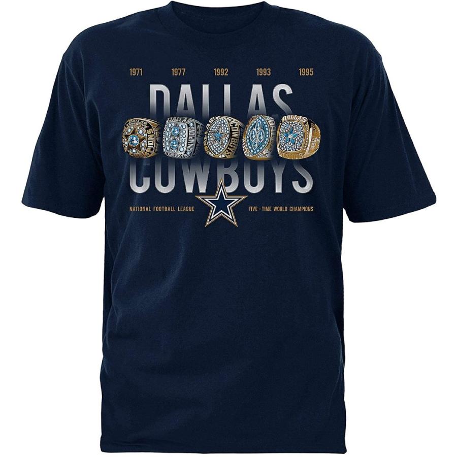 日本製 NFL Small 並行輸入品 Navy, Tee, Sleeve Short Cotton Mens Cowboys Dallas その他 日本製 NFL Small 並行輸入品 Navy, Tee, Sleeve Short Cotton Mens Cowboys Dallas その他