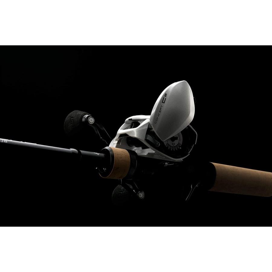 2026年 Marryat Tacticalフライロッド　並行輸入品 【CE1130798670】(41155円)