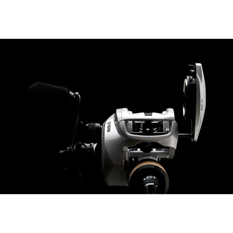 2026年 Marryat Tacticalフライロッド　並行輸入品 【CE1130798670】(41155円)