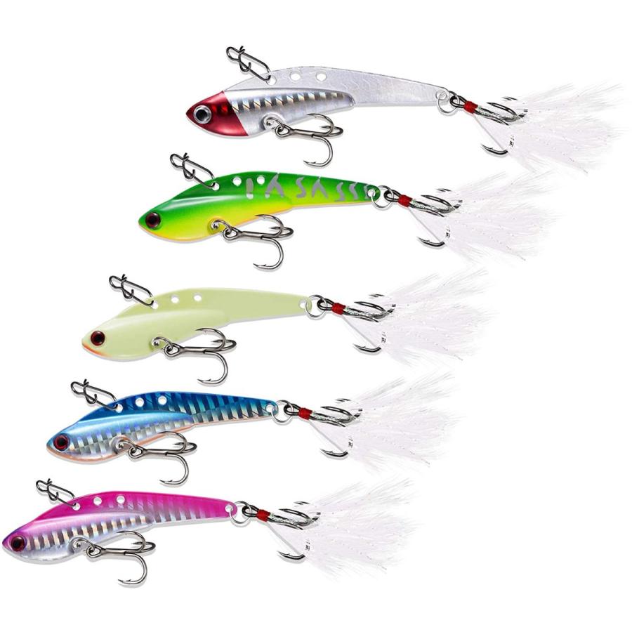 Marryat Tacticalフライロッド　並行輸入品