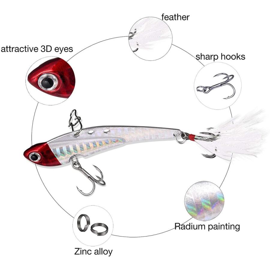 Marryat Tacticalフライロッド　並行輸入品 Marryat