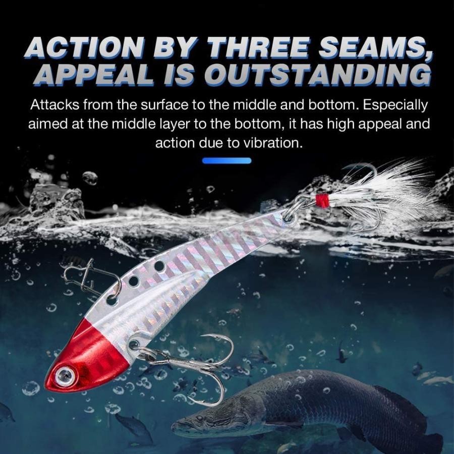 Marryat Tacticalフライロッド　並行輸入品 Marryat